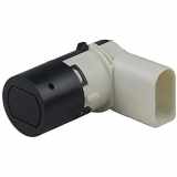 Parktronic VW PASSAT B5 (3B3) 1.9 TDI 7M3919275A 28SKV908