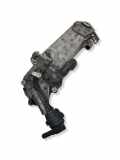 AGR-Kühler JEEP COMPASS (MK49) 2.2 CRD 4x4 A6511420067