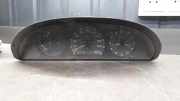 Tachometer Fiat Punto (176) 6060000160A