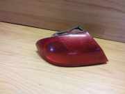 Rücklicht hinten links ALFA ROMEO 166 (936_) 2.0 V6 (936A3___)