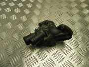 Thermostatgehäuse VW Transporter T5 Kasten () 03L121111AF