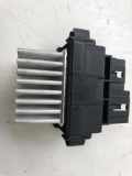 HEIZUNGSLÜFTER REGLER WIDERSTAND FORD MONDEO V Turnier 1.5 TDCi DG9H19E624AA