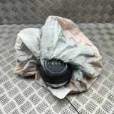 Lenkrad Airbag AUDI A5 Sportback (F5A) 35 TDI 8W0880201BF 8W0880201