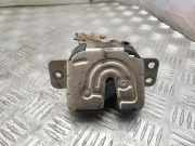 Schloss Heckdeckel Mitsubishi Colt VI (Z2, Z3) MR959190