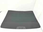 Kofferraum Ablage BMW X6(G06) (G06, F96) xDrive 40 i 7950606