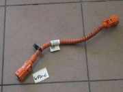Kabelbaum VW GOLF VII Variant (BA5, BV5) e-Golf 5Q0971483
