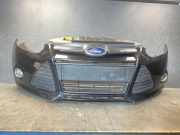 Frontstoßstange FORD FOCUS II (DA_, HCP) 1.6 TDCi BM5117757A