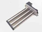 Elektrischer Schulterschulterkühler MERCEDES-BENZ A (W177) A 180d (177.003) 2478301000