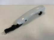 Türgriff links Audi Q7 (4M) 4H0837205