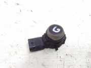 Parktronic FIAT 500L (351_, 352_) 1.3 D Multijet 735531904
