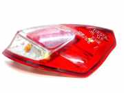 Rücklicht hinten rechts FORD FIESTA VII 1.0 EcoBoost