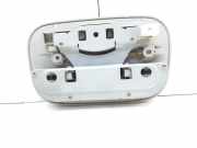 Innenleuchte Mazda 323 S V (BA) B25F51310