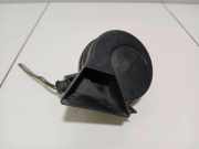 Hupe Audi A4 Avant (8E, B7) 8E0951223A