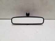 Innenspiegel KIA SOUL II (PS) 1.6 GDI E4012143