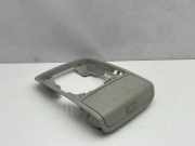 Innenleuchte VW Jetta II (165, 19E, 1G2) 561868837A