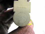 Bremspedalsensor Varlytė LAND ROVER FREELANDER 2 (L359) 2.2 TD4 4x4 3M5T9C872AC