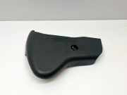 Details zur Sitzverkleidung MERCEDES-BENZ SL (R230) 500 (230.475) A2309183930 2309183930