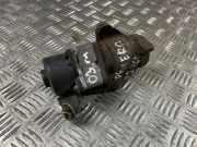 AGR-Ventil NISSAN PRIMERA (P12) 2.2 Di