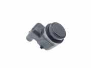 Einparkhilfe Skoda Superb II (3T) 1S0919275A