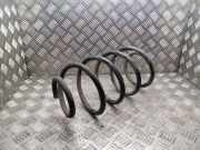 Feder vorne links VW SHARAN (7M8, 7M9, 7M6) 1.9 TDI