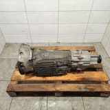 Schaltgetriebe Mercedes-Benz R-Klasse (W251) 722902