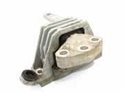 Motorkissen links OPEL INSIGNIA A (G09) 2.0 CDTI (35) 13227717