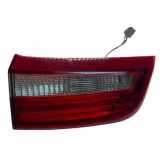 Rückfahrleuchte rechts Volvo S60 I (384) 30796272