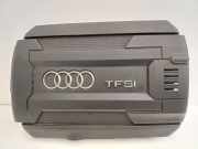 Motorabdeckung Audi TT (8S) 06K103925K