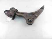 Querlenker links vorne Ford S-Max II (CJ, WA6) E1GC3A053