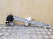 Fensterheber links vorne Subaru XV (GP) CM012560