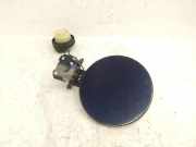 Tankdeckelschloss Toyota Prius (W3)