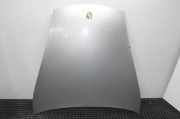 Motorhaube PORSCHE 911 (996) 3.4 Carrera