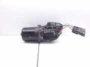Wischermotor vorne Renault Laguna II (G) 53670637