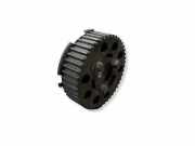 Camshaft Pulley VW PASSAT Variant B6 (3C5) 2.0 TDI 16V 038109111E