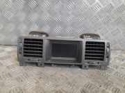Display Opel Vectra C Caravan (Z02) 13277585