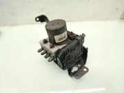 ABS Hydraulikblock HONDA CIVIC VIII Hatchback (FN, FK) 2.2 CTDi (FK3) 57110SMJG010M1