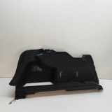 Kofferraumpolster links BMW 3 (F30, F80) 330 e 7348307