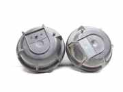 Blende Scheinwerfer rechts Volvo XC70 Cross Country (295) 89000387
