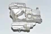 Hitzeschutz BMW 5 (F10) 550 i 7577004