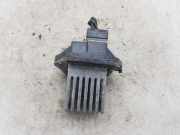 Blower Fan Relay SUBARU LEGACY V (BM) 2.5 i AWD (BM9) 96211