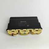 Steuergerät Sitz vorne rechts