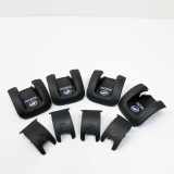 Andere Teile des Innenraums AUDI Q5 (8R) 2.0 TDI quattro 8R0887233