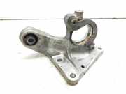 Lagerung für Achsträger Peugeot 508 I () 9671267880