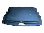 Kofferraumdeckel MERCEDES-BENZ SLK (R171) 200 Kompressor (171.445) A1716900165