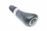 Schaltknauf MERCEDES-BENZ C Coupe (C204) C 250 CDI (204.303) A2042675610