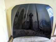 Motorhaube BMW 5er Touring (F11)