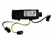 Handsensor für Alarmanlage Audi A6 Avant (4G, C7) 4G0951177
