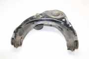 Querlenker vorne rechts unten MAZDA 6 Hatchback (GH) 2.2 MZR-CD