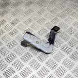 Kotflügelhalter vorne rechts BMW 2 Cabrio (F23) 218 i n/a