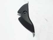 Verkleidung Armaturenbrett links Renault Megane IV Schrägheck (B9A) 689205425R